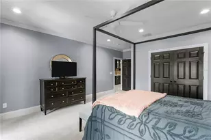15306 Fishhawk Preserve Dr, Lithia, FL 33547 - Photo 45