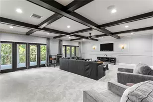15306 Fishhawk Preserve Dr, Lithia, FL 33547 - Photo 49