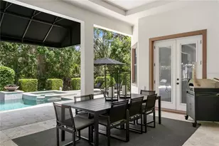 15306 Fishhawk Preserve Dr, Lithia, FL 33547 - Photo 55