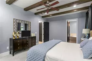 15306 Fishhawk Preserve Dr, Lithia, FL 33547 - Photo 31