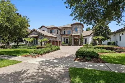 15306 Fishhawk Preserve Drive, Lithia, FL 33547 - Photo 61
