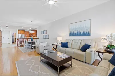 530 S Gulfview Blvd #601, Clearwater Beach, FL 33767 - Photo 5