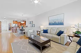 530 S Gulfview Blvd, Clearwater Beach, FL 33767 - Photo 5