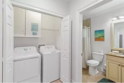530 S Gulfview Blvd #601, Clearwater Beach, FL 33767 - Photo 21