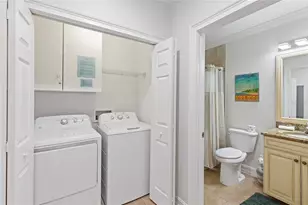 530 S Gulfview Blvd, Clearwater Beach, FL 33767 - Photo 21