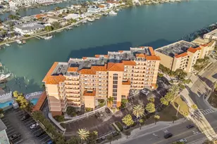530 S Gulfview Blvd, Clearwater Beach, FL 33767 - Photo 27