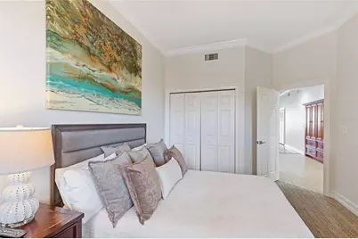 530 S Gulfview Blvd #601, Clearwater Beach, FL 33767 - Photo 19