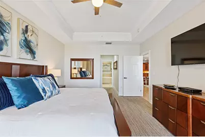 530 S Gulfview Blvd #601, Clearwater Beach, FL 33767 - Photo 13