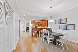 530 S Gulfview Blvd, Clearwater Beach, FL 33767 - Photo 7