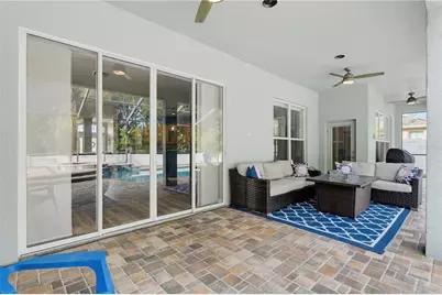 11704 Newberry Grove Loop, Riverview, FL 33579 - Photo 85
