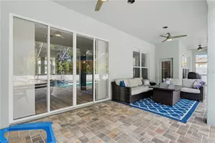 11704 Newberry Grove Loop, Riverview, FL 33579 - Photo 85