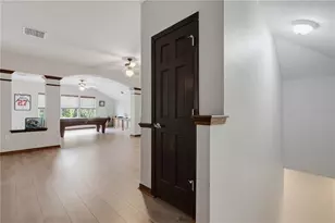 11704 Newberry Grove Loop, Riverview, FL 33579 - Photo 73