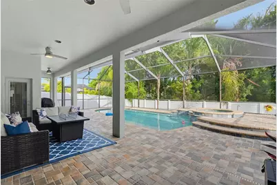 11704 Newberry Grove Loop, Riverview, FL 33579 - Photo 83