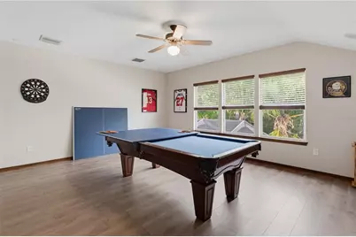 11704 Newberry Grove Loop, Riverview, FL 33579 - Photo 79