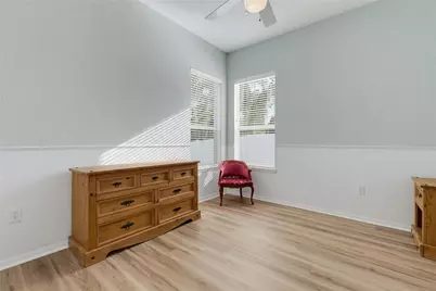 11704 Newberry Grove Loop, Riverview, FL 33579 - Photo 69
