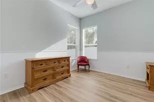11704 Newberry Grove Loop, Riverview, FL 33579 - Photo 69