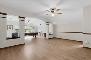 11704 Newberry Grove Loop, Riverview, FL 33579 - Photo 75