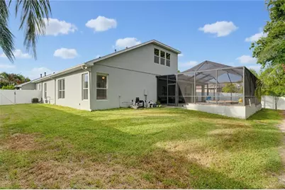 11704 Newberry Grove Loop, Riverview, FL 33579 - Photo 93