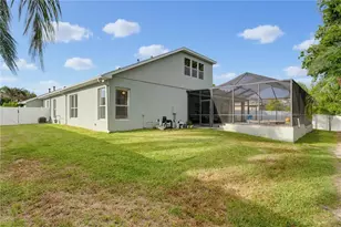 11704 Newberry Grove Loop, Riverview, FL 33579 - Photo 93