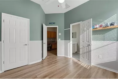 11704 Newberry Grove Loop, Riverview, FL 33579 - Photo 57