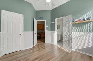 11704 Newberry Grove Loop, Riverview, FL 33579 - Photo 57