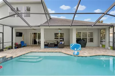 11704 Newberry Grove Loop, Riverview, FL 33579 - Photo 89