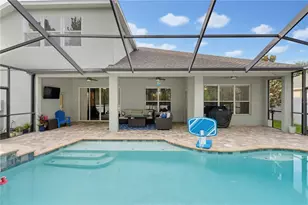 11704 Newberry Grove Loop, Riverview, FL 33579 - Photo 89