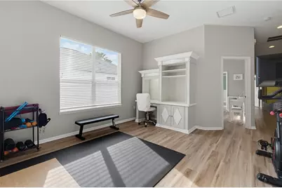 11704 Newberry Grove Loop, Riverview, FL 33579 - Photo 67