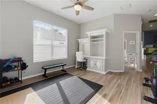 11704 Newberry Grove Loop, Riverview, FL 33579 - Photo 67