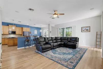 11704 Newberry Grove Loop, Riverview, FL 33579 - Photo 35