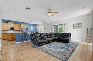11704 Newberry Grove Loop, Riverview, FL 33579 - Photo 35
