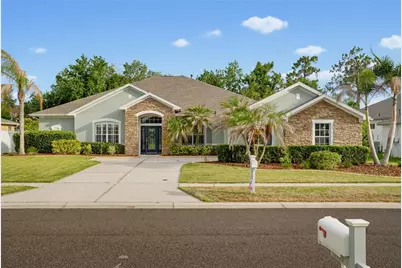 11704 Newberry Grove Loop, Riverview, FL 33579 - Photo 5