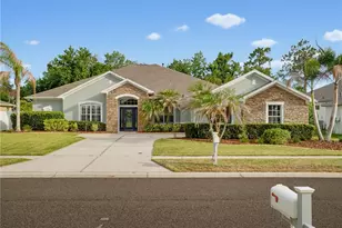 11704 Newberry Grove Loop, Riverview, FL 33579 - Photo 5