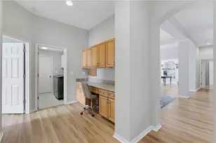 11704 Newberry Grove Loop, Riverview, FL 33579 - Photo 51