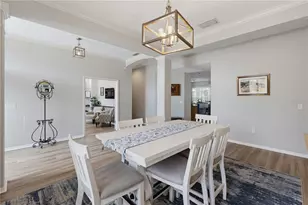 11704 Newberry Grove Loop, Riverview, FL 33579 - Photo 17