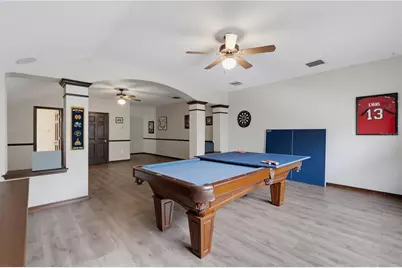 11704 Newberry Grove Loop, Riverview, FL 33579 - Photo 81