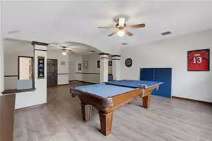 11704 Newberry Grove Loop, Riverview, FL 33579 - Photo 81