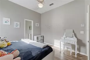 11704 Newberry Grove Loop, Riverview, FL 33579 - Photo 63
