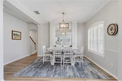 11704 Newberry Grove Loop, Riverview, FL 33579 - Photo 13