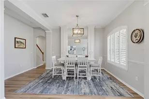 11704 Newberry Grove Loop, Riverview, FL 33579 - Photo 13