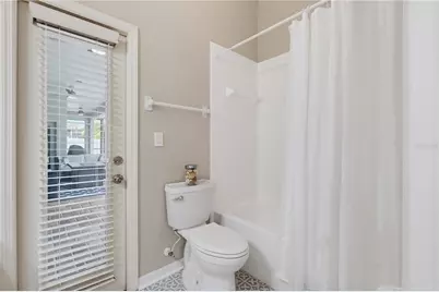 11704 Newberry Grove Loop, Riverview, FL 33579 - Photo 71