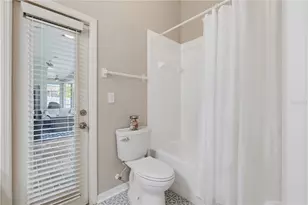 11704 Newberry Grove Loop, Riverview, FL 33579 - Photo 71