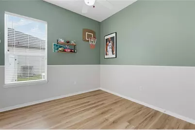 11704 Newberry Grove Loop, Riverview, FL 33579 - Photo 55