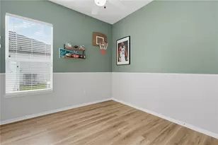 11704 Newberry Grove Loop, Riverview, FL 33579 - Photo 55