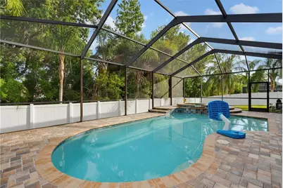11704 Newberry Grove Loop, Riverview, FL 33579 - Photo 87