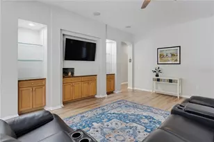 11704 Newberry Grove Loop, Riverview, FL 33579 - Photo 37