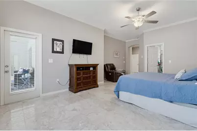 11704 Newberry Grove Loop, Riverview, FL 33579 - Photo 43