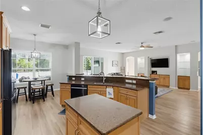 11704 Newberry Grove Loop, Riverview, FL 33579 - Photo 27