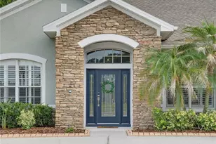 11704 Newberry Grove Loop, Riverview, FL 33579 - Photo 3