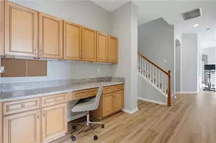 11704 Newberry Grove Loop, Riverview, FL 33579 - Photo 53